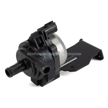 Begränsat erbjudande Hjälpvattenpump, kylkrets