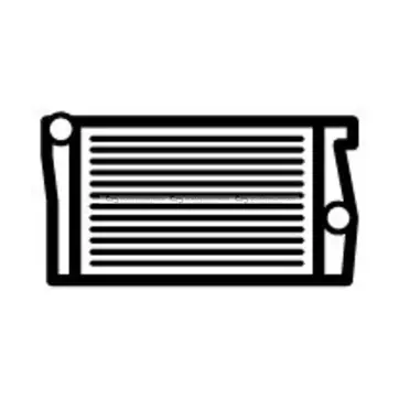 Endast denna vecka Kylare