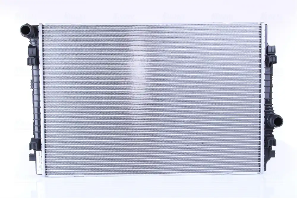 Kylare, Audi, Seat, VW, Skoda Reapris