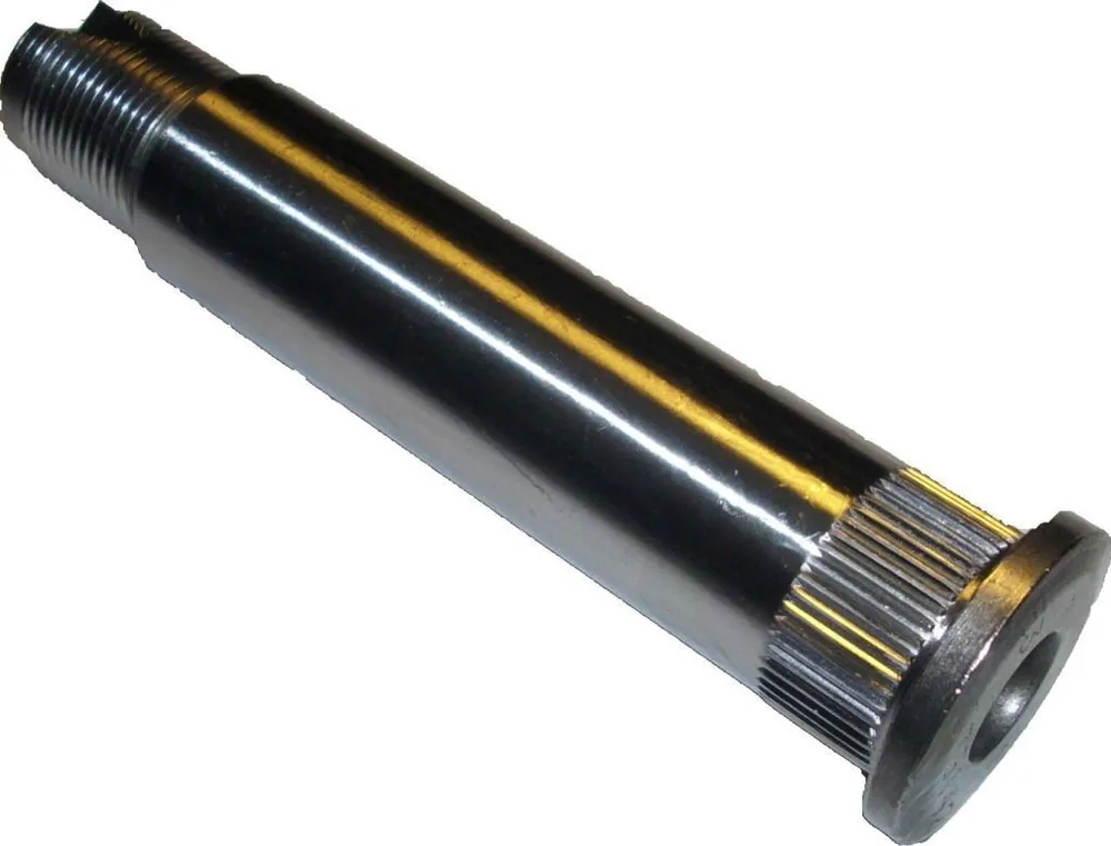 Tapp Hjul - Citroën Zx/Xsara, Peugeot 306 Tarcza 145MM Kampanjpris