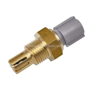 Givare, insugningslufttemperatur M16x1.5 Snabb leverans