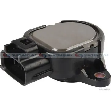 Givare, throttle position Sänkt pris