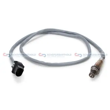 Trygg betalning Lambdasond 1200mm 5