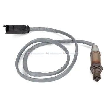 Lambdasond 990mm 4 I lager