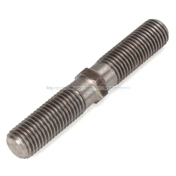 Styrled, Tube Snabb frakt