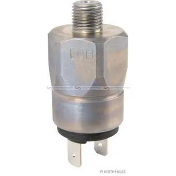 Outlet Membrantryckbrytare